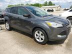 2015 Ford Escape Se   للبيع في Pekin، IL - Rear End
