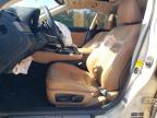 2013 Lexus Gs 350 de vânzare în Ellenwood, GA - Front End