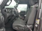 2018 Jeep Wrangler Unlimited Sport იყიდება Pennsburg-ში, PA - Front End