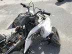 2020 Yamaha Yfm700 R for Sale in Harleyville, SC - All Over