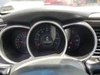 2015 Kia Optima Lx for Sale in Duryea, PA - Rear End