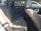 2015 Chevrolet Impala Ltz იყიდება Shreveport-ში, LA - Side