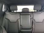 2022 Jeep Compass Latitude for Sale in Prairie Grove, AR - Hail