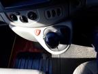 2011 NISSAN PRIMASTAR for sale at Copart SANDY