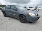 2007 Chevrolet Malibu Lt zu verkaufen in Lebanon, TN - Rear End