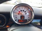 2012 MINI COOPER S for sale at Copart GLOUCESTER