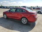 2014 Buick Verano  en Venta en Sikeston, MO - Mechanical