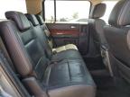 Dunn, NC에서 판매 중인 2010 Ford Flex Limited - Front End