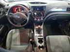 2011 Subaru Impreza Wrx იყიდება Hurricane-ში, WV - Front End