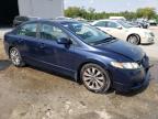 2009 Honda Civic Ex на продаже в Jacksonville, FL - Front End