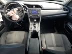 2018 Honda Civic Lx for Sale in Marlboro, NY - Front End