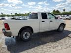 2009 Dodge Ram 1500  for Sale in Mercedes, TX - Mechanical