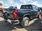 2023 Chevrolet Silverado K2500 Heavy Duty Lt for Sale in Moraine, OH - All Over
