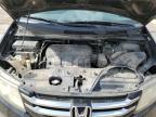 2014 Honda Odyssey Exl   იყიდება Greenwell Springs-ში, LA - Rear End