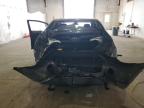 2018 Toyota Corolla L   en Venta en Lexington, KY - Front End
