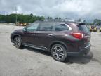 2023 Subaru Ascent Touring იყიდება Dunn-ში, NC - Front End