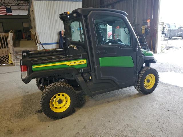 2024 JOHN DEERE GATOR