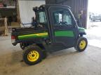 2024 JOHN DEERE GATOR for sale at Copart NJ - TRENTON