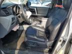 2010 Toyota 4Runner Sr5 de vânzare în Grenada, MS - Front End