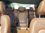 2010 Audi Q5 Prestige იყიდება Reno-ში, NV - Rear End