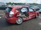 Pennsburg, PA에서 판매 중인 2014 Toyota Prius V  - Side