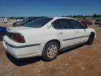 2000 Chevrolet Impala  for Sale in Oklahoma City, OK - Side