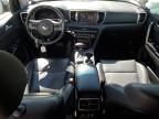 2019 Kia Sportage Ex for Sale in Windsor, NJ - Side
