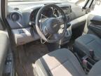 2015 Chevrolet City Express Lt en Venta en Hampton, VA - Minor Dent/Scratches