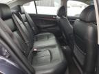 2007 Infiniti G35  for Sale in Exeter, RI - Front End