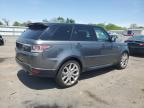 2014 Land Rover Range Rover Sport Hse for Sale in Glassboro, NJ - Mechanical