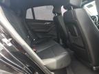 2016 Bmw X4 Xdrive35I იყიდება Colton-ში, CA - Minor Dent/Scratches