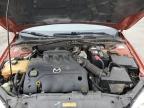 2005 Mazda 6 S en Venta en Rancho Cucamonga, CA - Side
