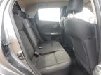 2011 Nissan Juke S for Sale in Columbia Station, OH - Minor Dent/Scratches