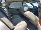 1999 Mitsubishi Diamante zu verkaufen in Antelope, CA - Front End