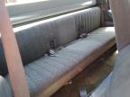 1992 Ford F150  للبيع في Columbia، MO - Rear End