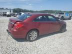 2013 Chrysler 200 Lx   for Sale in Ellenwood, GA - Rear End