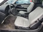1993 Bmw 850 I Automatic de vânzare în Magna, UT - Minor Dent/Scratches