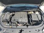 2014 Buick Lacrosse  for Sale in Wilmer, TX - Hail
