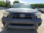 2012 Toyota Tacoma  للبيع في Hampton، VA - Rear End