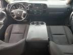 2012 Chevrolet Silverado K1500 Lt na sprzedaż w Barberton, OH - Rear End