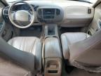1999 Ford Expedition    for Sale in Prairie Grove, AR - Hail