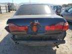2001 Honda Accord Ex for Sale in San Martin, CA - Front End