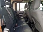 2021 Jeep Gladiator Sport zu verkaufen in Houston, TX - Water/Flood