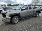 Cicero, IN에서 판매 중인 2013 Chevrolet Silverado K1500 Lt - All Over