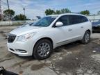 2016 Buick Enclave  იყიდება Dyer-ში, IN - Side
