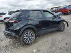 2023 Nissan Kicks Sv   იყიდება Madisonville-ში, TN - Biohazard/Chemical