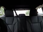 2023 Subaru Forester W 2.5L for Sale in Center Rutland, VT - Front End