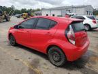 2015 Toyota Prius C  for Sale in Eight Mile, AL - Front End