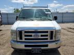 2008 Ford Econoline E250 Van на продаже в Greenwood, NE - Side