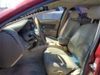 Mentone, CA에서 판매 중인 2006 Cadillac Cts Hi Feature V6 - All Over